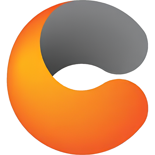 Proof-of-Delivery Process Management And Automation Vital to Improve ...