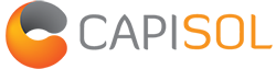 Capisol