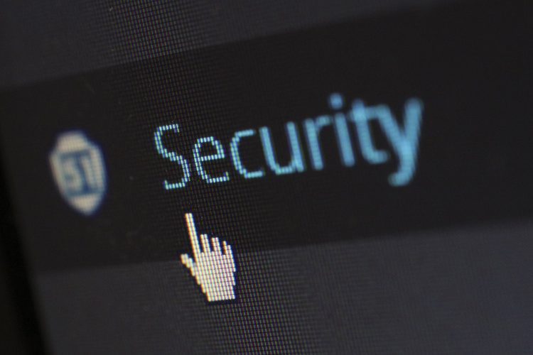 security-protection-anti-virus-software-1